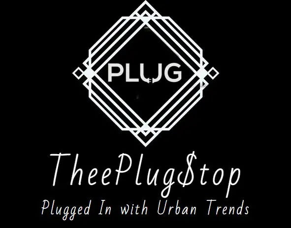 Discover-Affordable-Urban-Streetwear-Trends-You-Can-t-Resist-at-TheePlug-top Thee Plug $top